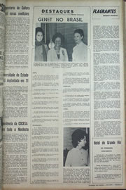 Hemeroteca - pagina correio_do_ceara_1970_05_0475.jpg