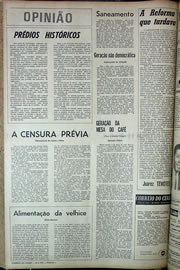 Hemeroteca - pagina correio_do_ceara_1970_05_0476.jpg
