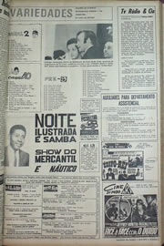 Hemeroteca - pagina correio_do_ceara_1970_05_0477.jpg