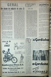 Hemeroteca - pagina correio_do_ceara_1970_05_0478.jpg