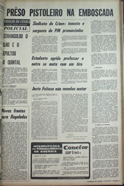 Hemeroteca - pagina correio_do_ceara_1970_05_0479.jpg