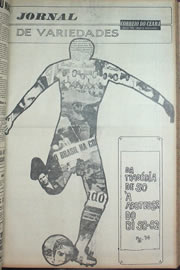 Hemeroteca - pagina correio_do_ceara_1970_05_0481.jpg