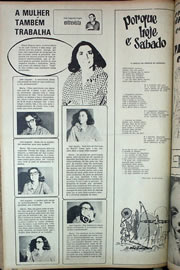 Hemeroteca - pagina correio_do_ceara_1970_05_0482.jpg