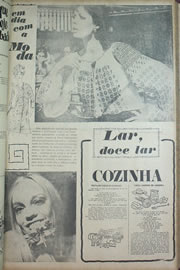 Hemeroteca - pagina correio_do_ceara_1970_05_0483.jpg
