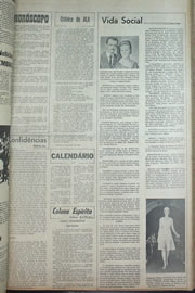 Hemeroteca - pagina correio_do_ceara_1970_05_0485.jpg