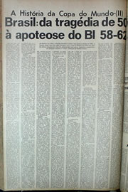 Hemeroteca - pagina correio_do_ceara_1970_05_0486.jpg