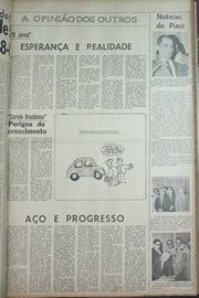 Hemeroteca - pagina correio_do_ceara_1970_05_0487.jpg
