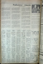 Hemeroteca - pagina correio_do_ceara_1970_05_0488.jpg