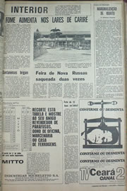 Hemeroteca - pagina correio_do_ceara_1970_05_0489.jpg