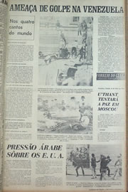 Hemeroteca - pagina correio_do_ceara_1970_05_0491.jpg