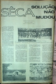 Hemeroteca - pagina correio_do_ceara_1970_05_0492.jpg