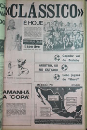 Hemeroteca - pagina correio_do_ceara_1970_05_0493.jpg