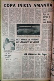 Hemeroteca - pagina correio_do_ceara_1970_05_0494.jpg