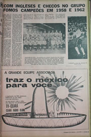 Hemeroteca - pagina correio_do_ceara_1970_05_0495.jpg