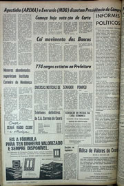 Hemeroteca - pagina correio_do_ceara_1970_06_0002.jpg