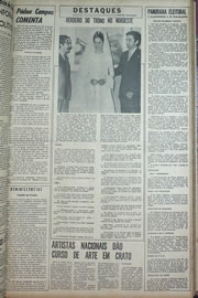 Hemeroteca - pagina correio_do_ceara_1970_06_0003.jpg
