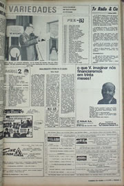 Hemeroteca - pagina correio_do_ceara_1970_06_0005.jpg