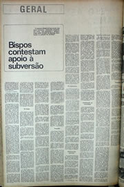Hemeroteca - pagina correio_do_ceara_1970_06_0006.jpg