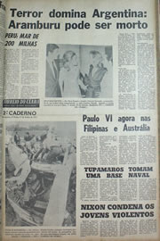 Hemeroteca - pagina correio_do_ceara_1970_06_0009.jpg