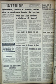 Hemeroteca - pagina correio_do_ceara_1970_06_0010.jpg