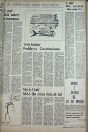 Hemeroteca - pagina correio_do_ceara_1970_06_0011.jpg