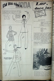Hemeroteca - pagina correio_do_ceara_1970_06_0012.jpg