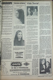 Hemeroteca - pagina correio_do_ceara_1970_06_0013.jpg