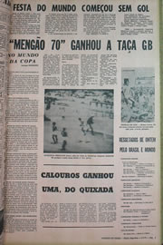 Hemeroteca - pagina correio_do_ceara_1970_06_0019.jpg