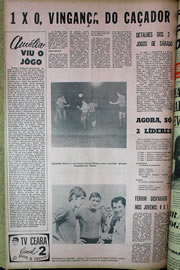 Hemeroteca - pagina correio_do_ceara_1970_06_0020.jpg