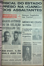 Hemeroteca - pagina correio_do_ceara_1970_06_0021.jpg