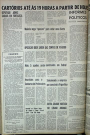 Hemeroteca - pagina correio_do_ceara_1970_06_0022.jpg