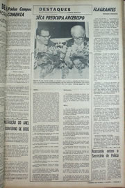 Hemeroteca - pagina correio_do_ceara_1970_06_0023.jpg