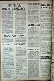 Hemeroteca - pagina correio_do_ceara_1970_06_0024.jpg