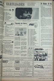 Hemeroteca - pagina correio_do_ceara_1970_06_0025.jpg