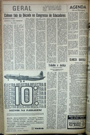 Hemeroteca - pagina correio_do_ceara_1970_06_0026.jpg