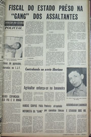 Hemeroteca - pagina correio_do_ceara_1970_06_0027.jpg