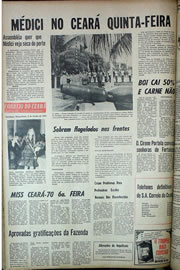 Hemeroteca - pagina correio_do_ceara_1970_06_0028.jpg