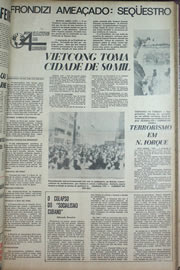 Hemeroteca - pagina correio_do_ceara_1970_06_0029.jpg