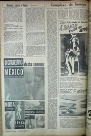 Hemeroteca - pagina correio_do_ceara_1970_06_0030.jpg