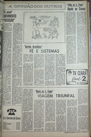 Hemeroteca - pagina correio_do_ceara_1970_06_0031.jpg