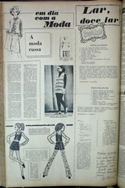 Hemeroteca - pagina correio_do_ceara_1970_06_0032.jpg
