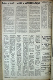 Hemeroteca - pagina correio_do_ceara_1970_06_0034.jpg