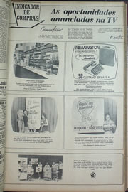Hemeroteca - pagina correio_do_ceara_1970_06_0035.jpg
