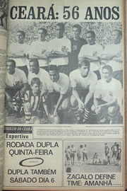 Hemeroteca - pagina correio_do_ceara_1970_06_0037.jpg