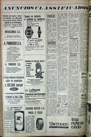 Hemeroteca - pagina correio_do_ceara_1970_06_0038.jpg