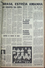 Hemeroteca - pagina correio_do_ceara_1970_06_0039.jpg