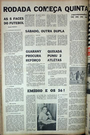 Hemeroteca - pagina correio_do_ceara_1970_06_0040.jpg