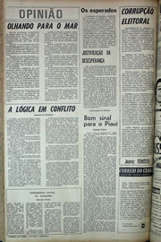 Hemeroteca - pagina correio_do_ceara_1970_06_0044.jpg
