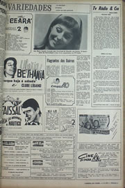 Hemeroteca - pagina correio_do_ceara_1970_06_0045.jpg
