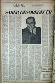 Hemeroteca - pagina correio_do_ceara_1970_06_0046.jpg